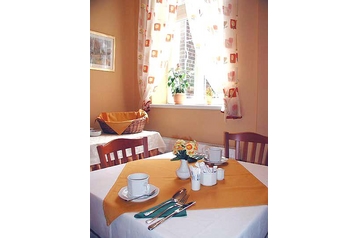 Čehija Hotel Karlovi Vari / Karlovy Vary, Eksterjers